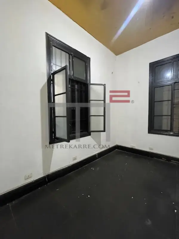 Property for Rent in Clemenceau