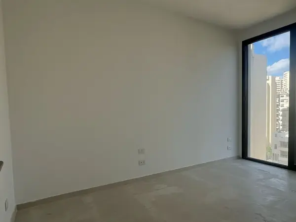 Apartment for Sale in Achrafieh