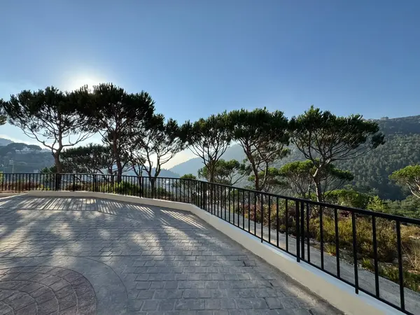Apartment for Sale in Broummana