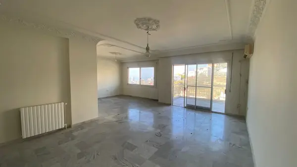 Apartment for Sale in Dbayeh