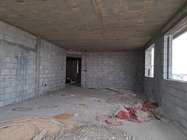 Apartment for Sale in Ghadir, Lebanon