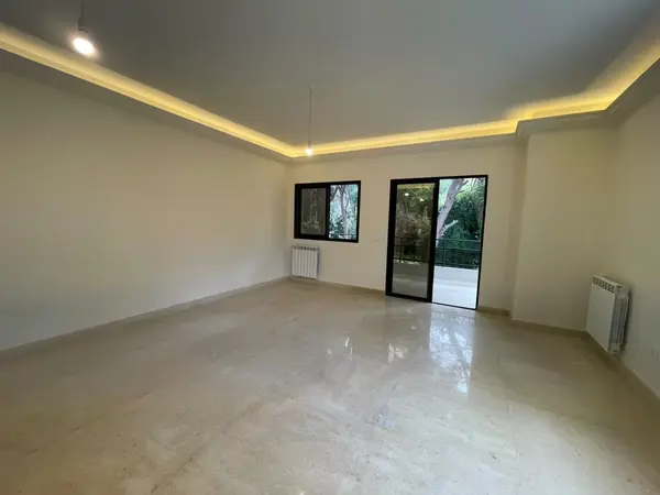 Duplex for Sale in Ain Saadeh