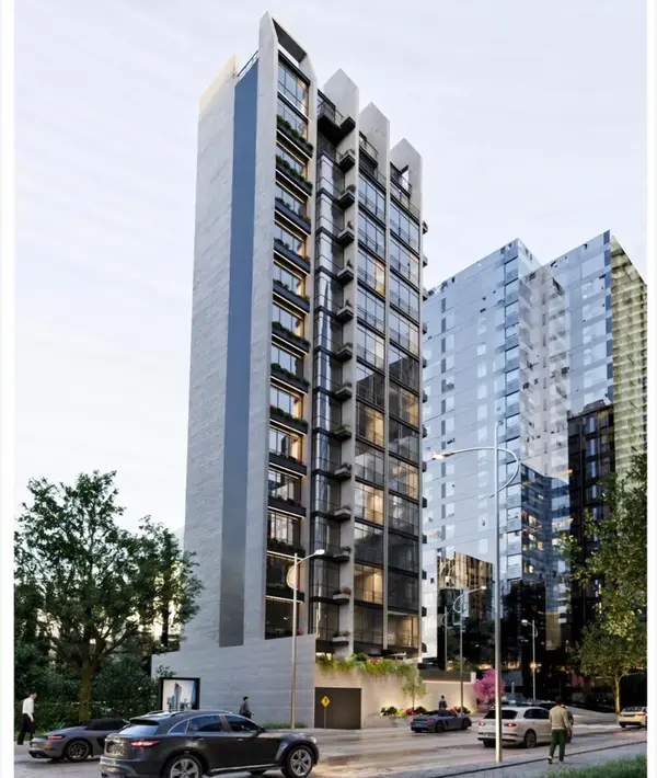 Apartment for Sale in Achrafieh