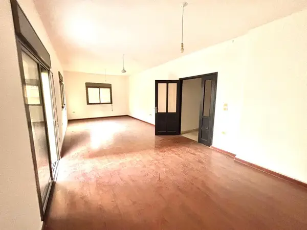 Apartment for Sale in Forn El Chebbak, Lebanon