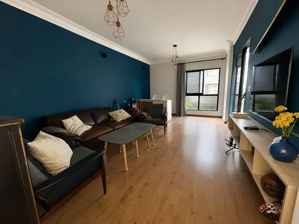 Apartment for Sale in Achrafieh