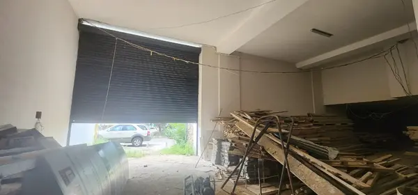Warehouse for sale in Beit Meri