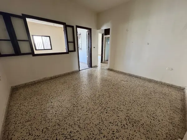 Apartment for Sale in Mazraat Yachoua