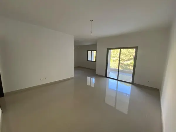 Apartment for Sale in Dik El Mehdi