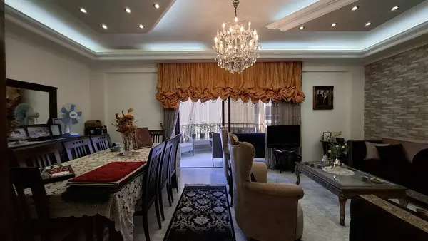Apartment for Sale in Byblos, Lebanon