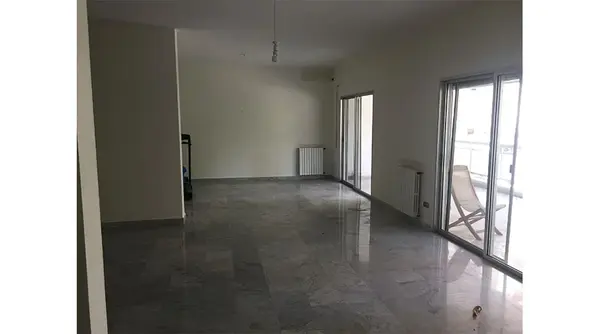 Apartment for Sale in Antelias, Lebanon