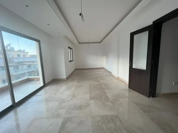 Apartment for Sale in Mar Mikhael, Bayrut, Lebanon