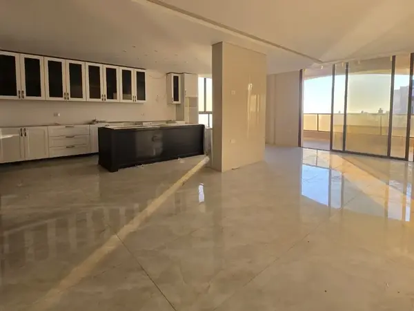Apartment for Sale in Dawhet el Hoss, Lebanon
