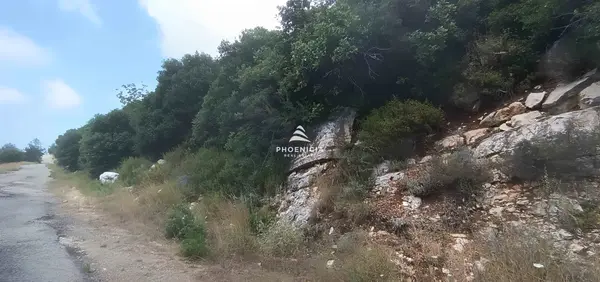 Land for Sale in Blat