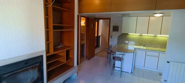 Duplex for Rent in Ouyoun