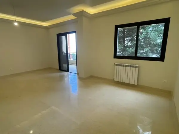 Apartment for Sale in Ain Saadeh