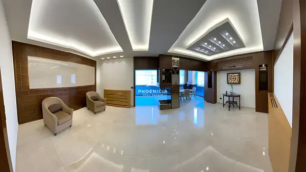 Apartment for Sale in Fidar