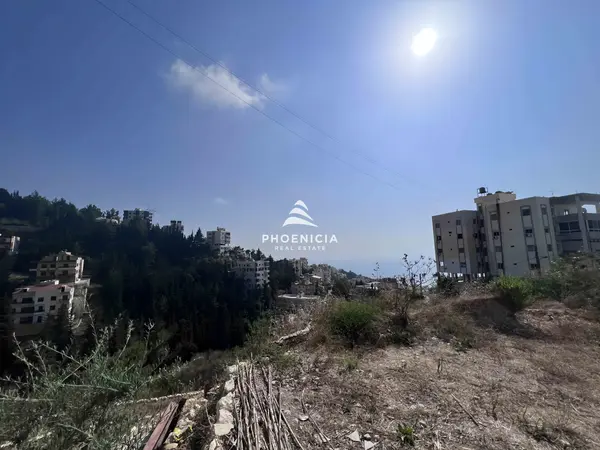 Land for Sale in Blat