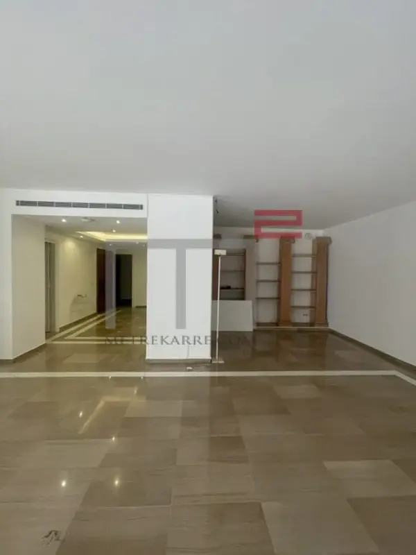 Apartment for Rent in Mar Mitr