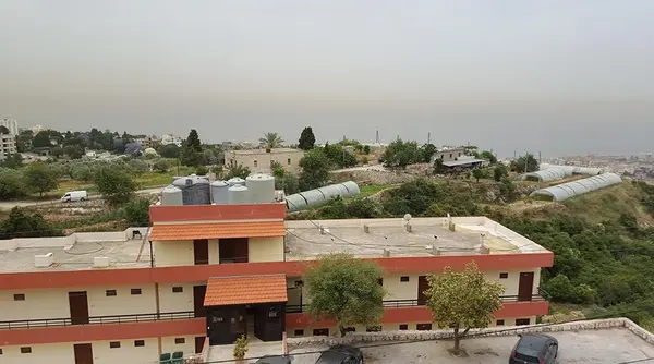 Apartment for Sale in Byblos, Lebanon