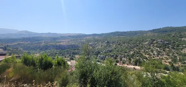 Land for Sale in Mayrouba