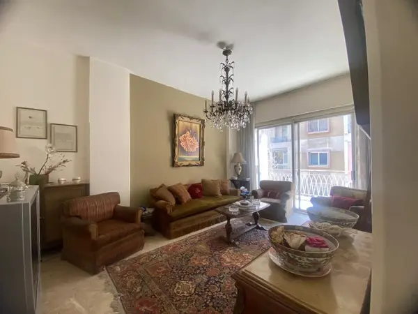 Apartment for Sale in Mar Elias