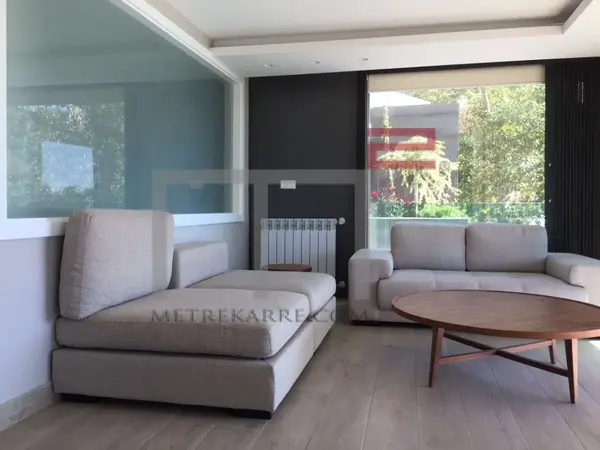 Chalet for Sale in Keserwan-Jbeil