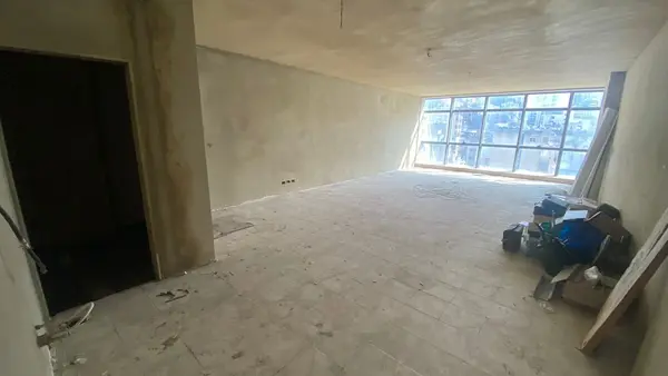 Office for rent in Zalqa, Lebanon