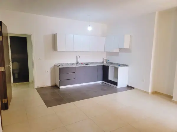 Apartment for Sale in Hosrayel
