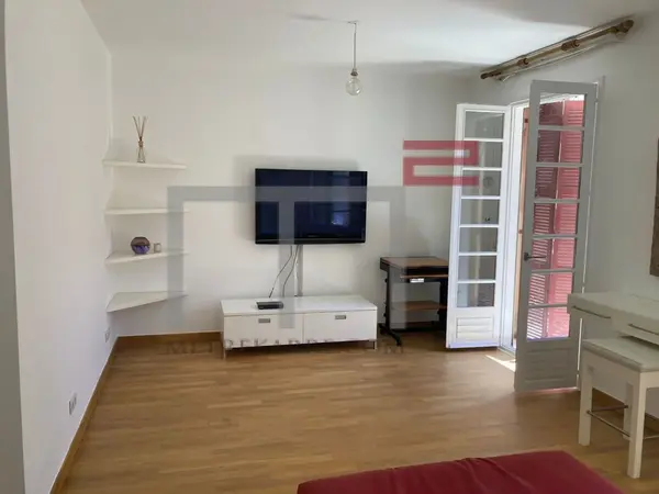 Apartment for Rent in Saifi