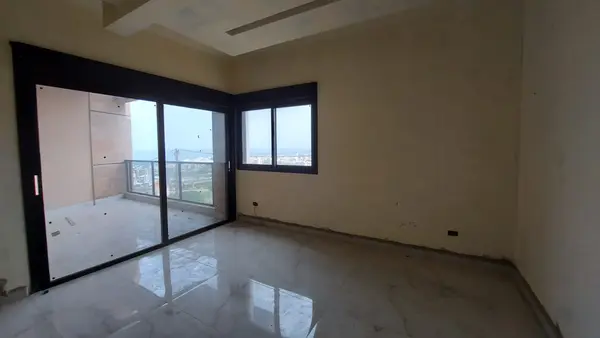 Apartment for Sale in Batroun, Lebanon