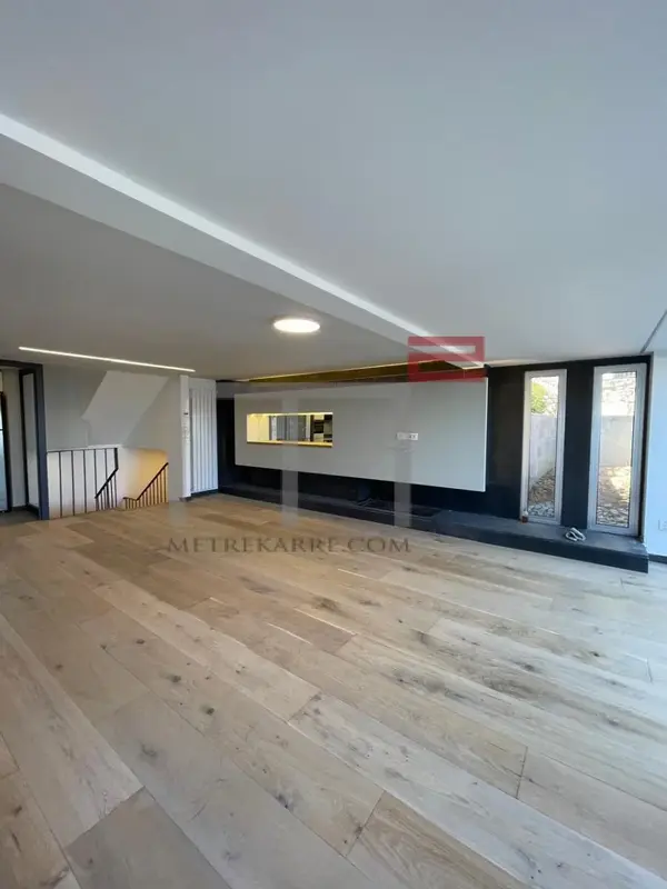 Chalet for Rent in Faraya