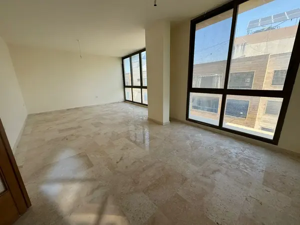 Apartment for Sale in Louaize, Lebanon