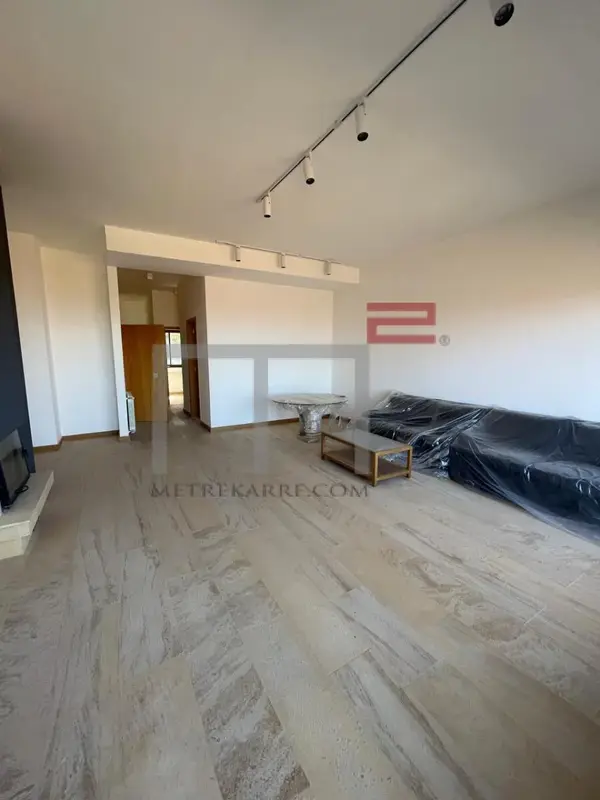 Chalet for Sale in Faraya