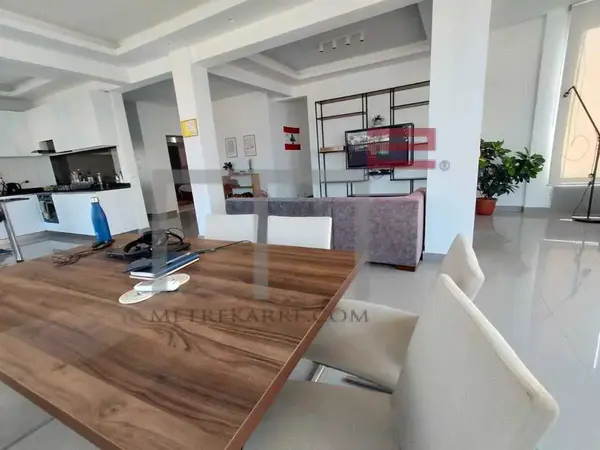 Apartment for Sale in Mar Mikhael