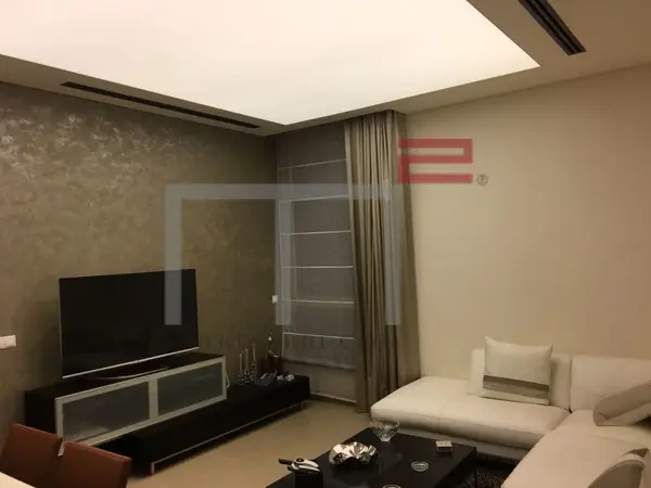 Apartment for Sale in Gemmayze