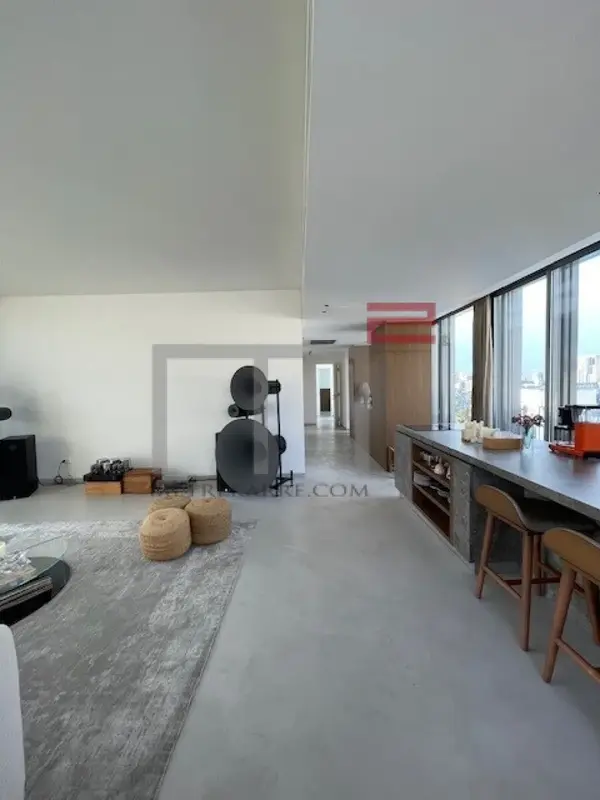 Duplex for Sale in Achrafieh