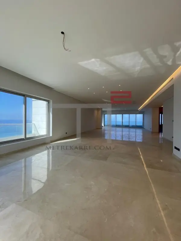 Apartment for Sale in Manara