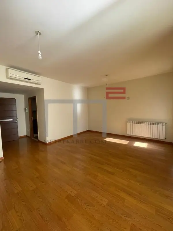 Apartment for Rent in Mousseitbeh