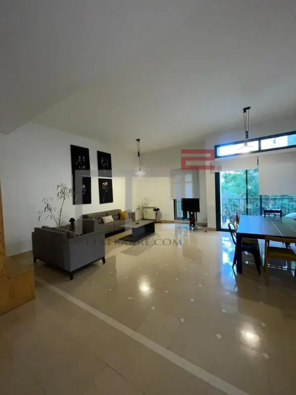 Apartment for Sale in Gemmayze