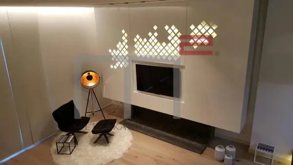 Chalet for Sale in Faqra