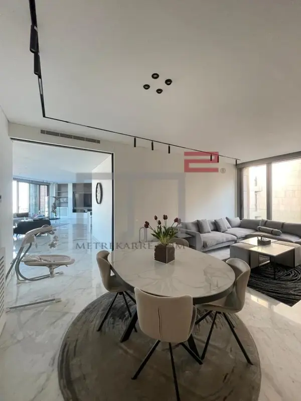 Apartment for Sale in Gemmayze