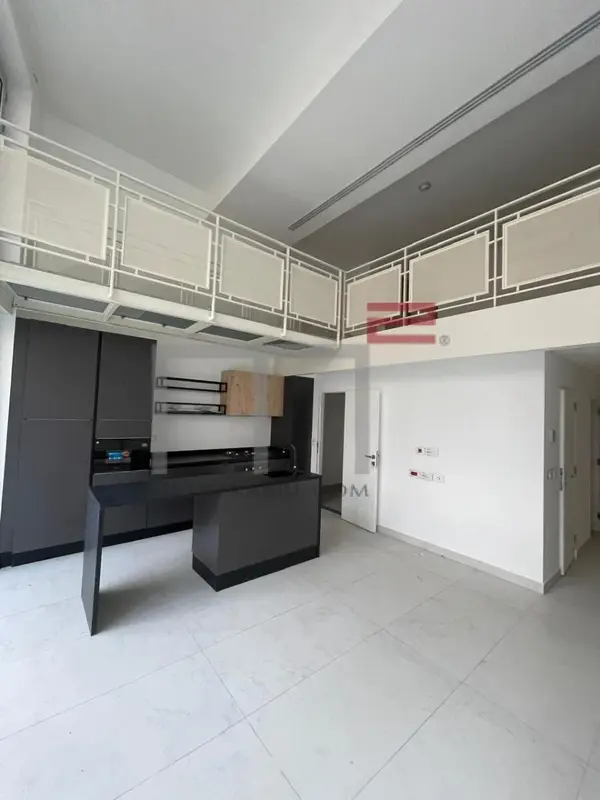 Duplex for Sale in Mar Mikhael