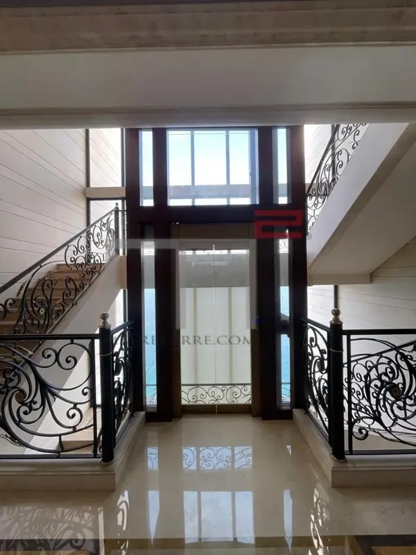 Apartment for Sale in Ras Beirut