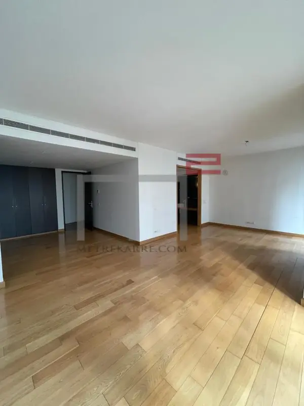 Apartment for Rent in Achrafieh