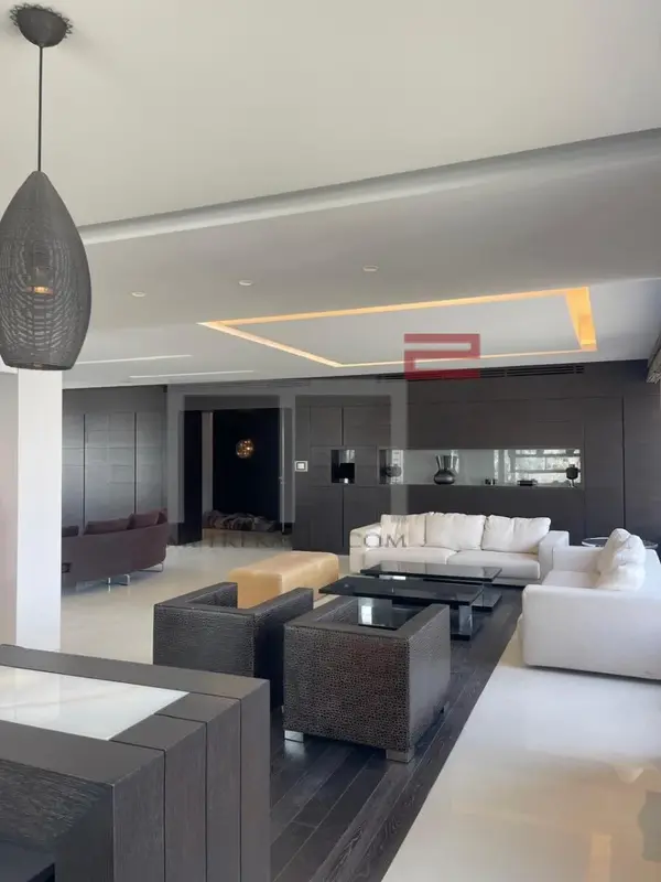 Apartment for Sale in Achrafieh
