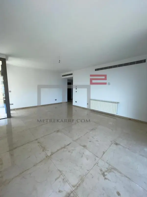 Apartment for Sale in Downtown