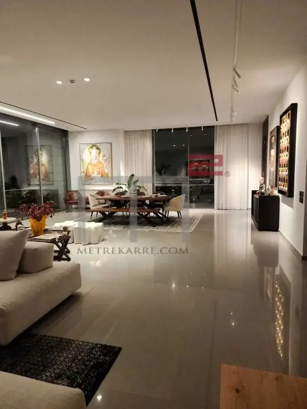 Apartment for Sale in Al Hikmat