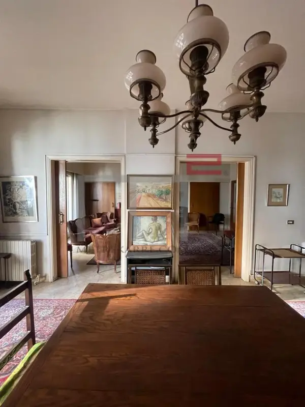 Apartment for Sale in Furn El Hayek