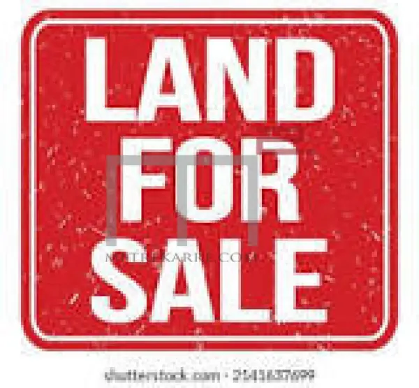 Land for Sale in Achrafieh