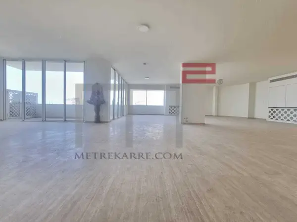Apartment for Rent in Mar Nicolas